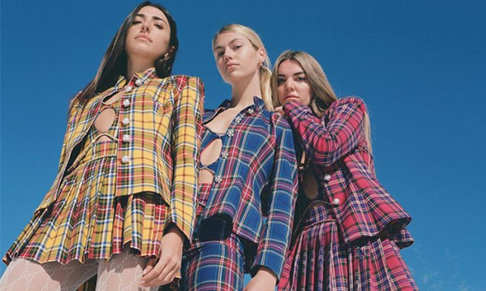 Amuse Bouche by AO appoints September 